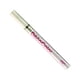 thumbnail image 1 of Rotulador Marvy Uchida 200-C-0 Deco Color Fine Point White, 1 of 6