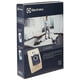 thumbnail image 1 of Bolsa para aspiradora Electrolux EL200G s Classic Paper, 5 bolsas, 1 of 2