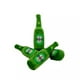 thumbnail image 2 of Peluche de perro forma de botella, 2 of 3