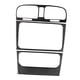 thumbnail image 3 of Cubierta del Panel de Aire Central para Auto, Para VW Golf 6 MK6 GTI 2008-2012, 3 of 3