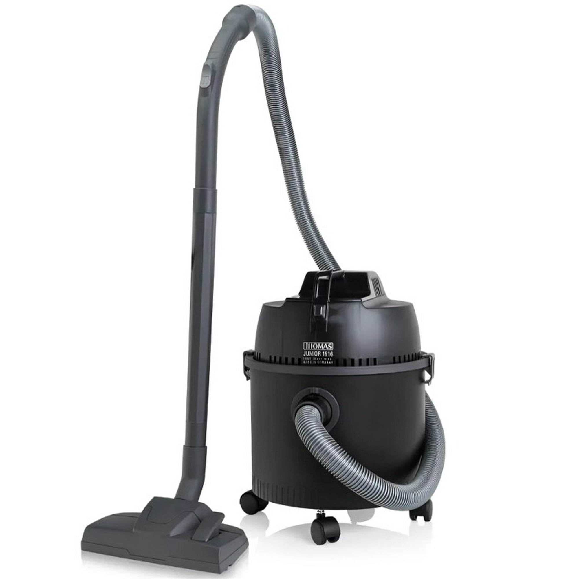 Thomas - Aspiradora 1516