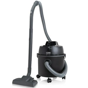 Thomas - Aspiradora 1516