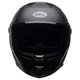 thumbnail image 3 of Casco Bell SRT Modular Street negro mate talla L, 3 of 8