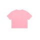 thumbnail image 2 of Polera girls h/ caído breeze 294, 2 of 3
