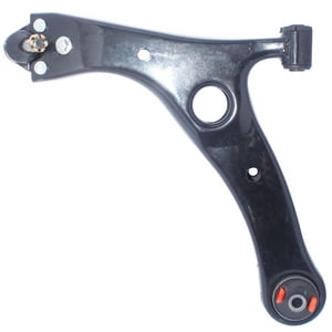Genérico - Bandeja Suspension Inferior Chery Tiggo 3 1.6 2017 2019