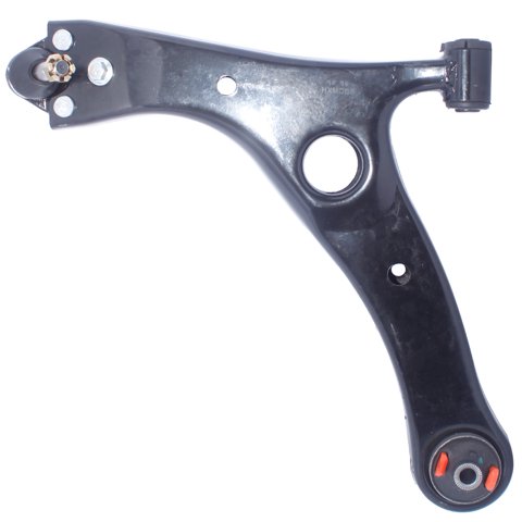 Genérico - Bandeja Suspension Inferior Chery Tiggo 2.0 2010 2014