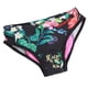 thumbnail image 2 of 3D Gel acolchado femenino Ciclismo Ropa interior Mujer Bicicleta Shorts S, 2 of 3