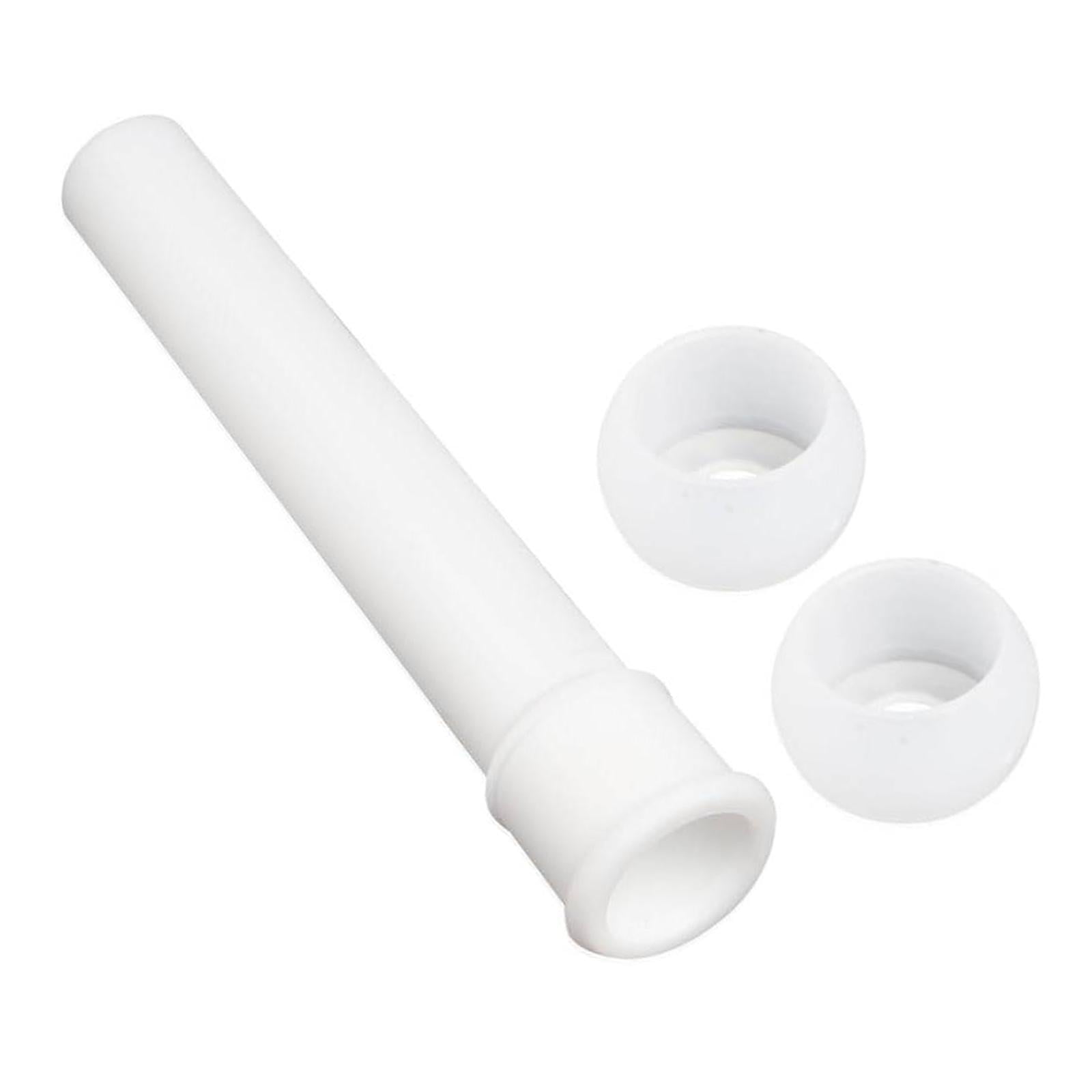 Magideal - Kit De Montaje De Globo Ocular 590135, Repuesto De Piezas De Reparación De Componentes Portátiles Para Iluminación De Piscinas De Spa Con Burbujeador