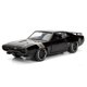 thumbnail image 1 of Maqueta de coche fundido a presión Jada Toys 1/32 Dom's Plymouth GTX F8, 1 of 2