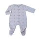 thumbnail image 2 of Enterito de plush para diseño corazones, 2 of 2