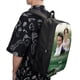 thumbnail image 5 of Mochila Desmarcar Orgullo y Prejuicio, 5 of 6