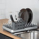 thumbnail image 3 of Secaplatos Simple Cook Carbon, 3 of 4