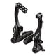 thumbnail image 2 of Herradura Shimano BR-T4000 V-Brake Delantera, 2 of 2