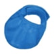 thumbnail image 1 of Máscara De Ojos Para Mascotas, Protección Excelente Contra Mordeduras, Parche Multifunción Para Ojos De Gato, 1 of 5