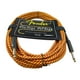 thumbnail image 4 of Cable De Guitarra Cable De Instrumento Eléctrico Para Amplificador Altavoz De Guitarra Eléctrica Rojo Con Amarillo, 4 of 5