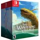 thumbnail image 1 of Videojuego Serenity Forge para Nintendo Switch, 1 of 2