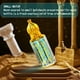 thumbnail image 2 of Perfume EKIVAO Arabian Eau de Parfum, 35 ml, para mujer, paquete de 3, 2 of 6