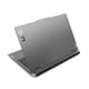 thumbnail image 3 of Notebook Gamer Lenovo LOQ Intel Core i5-12450HX RTX 3050 12GB RAM 512GB SSD de 15.6" FHD 144Hz, 3 of 3