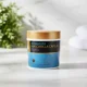 thumbnail image 2 of Mascarilla Reparadora Con Esencia De Argan 500ml, 2 of 2