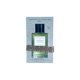 thumbnail image 1 of Eau de Parfum True Essence 100 ml Recargable, 1 of 1
