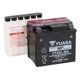 thumbnail image 4 of Batería Yuasa YUAM32X5B YTX5L-BS AGM 4 Ah 12 V, 4 of 7
