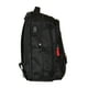 thumbnail image 4 of Pack Wilson Mochila Seul + Banano Oslo negro, 4 of 8