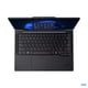 thumbnail image 4 of Notebook Lenovo ThinkPad T14S Gen6 Intel Core Ultra 5 16GB RAM 512GB SSD 14", 4 of 8