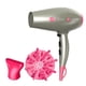 thumbnail image 1 of Secador de Pelo Diamond my Style, 1 of 5
