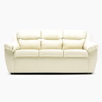 Cabsur - Sofa Asturias 3C Beige