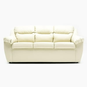 Cabsur - Sofa Asturias 3C Beige