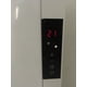 thumbnail image 5 of Estufa Eléctrica Calefactor Convector Heimat Hc-200 Wifi, 5 of 8