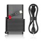 thumbnail image 1 of Cargador para laptop JIONR 65W USB-C para Lenovo ThinkPad, 1 of 7