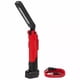 thumbnail image 1 of Luz tipo varilla LRYXYY 2128-21 roja USB‑C 19 cm 550 lúmenes, 1 of 1