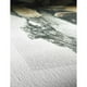 thumbnail image 3 of Papel Digital Hahnemuhle German Etching 310gr A3+ 25 Hojas, 3 of 4