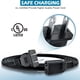 thumbnail image 4 of Cable de alimentación CA PwrON para Sony CFDS50, CFDS70 y ZSRS60BT (CFD‑S50, CFD‑S70, ZSR‑S60BT), 4 of 6