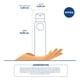 thumbnail image 3 of Desodorante Spray Nivea Hombre Silver Protect Dinamic Power Lata Hombre, 3 of 7