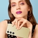 thumbnail image 4 of Celular TalkCeLL TC23 Android 9 de 5" Dual SIM 16 GB, 4 of 6