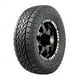 thumbnail image 1 of Neumatico 245/75 R17 121/118r Terrain Cruisertc9 A/t Lt Tl Blk Chn, 1 of 2
