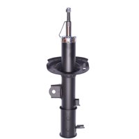 Repuestos Del Sol - Amortiguador Delantero Derecho Hyundai Accent Rb 1 4 2011 2014