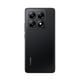 thumbnail image 2 of Xiaomi 14T Pro 5G Black 512GB/12GB + Xiaomi Smart Band 9, 2 of 10