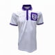 thumbnail image 4 of Camiseta Deportes Concepción 2026 Visita Ed. 60 Años Kelme, 4 of 4