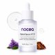 thumbnail image 1 of Sérum Facial Nocea Hybrid N01 50 g con Bakuchiol y Pau d’Arco, 1 of 3