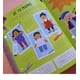 thumbnail image 3 of Todos Los Cuerpos Humanos Son Maravillosos, 3 of 5