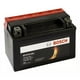 thumbnail image 1 of Bateria Moto Bosch Btx7a-bs Ytx7a-bs 12v 6ah Scooter, 1 of 2