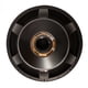 thumbnail image 4 of Parlante De Graves 18 Pulgadas 800w RMS Leea PA18S-G2, 4 of 4