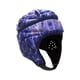 thumbnail image 4 of Casco de Rugby para niños, cascos de Rugby, gorra de Scrum ajustable, casco de fútbol, ​​casco de Rugby para de fútbol, ​​sombrero para niños Estilo C, 4 of 5