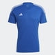thumbnail image 5 of Jersey adidas Tiro 23 para hombre Team Royal Azul/Blanco Talla M, 5 of 8
