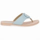 thumbnail image 1 of Sandalia Mujer 5 Mari Celeste Piccadilly, 1 of 4
