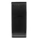 thumbnail image 4 of Gabinete de computadora Xtech XTQ-209 Midi Tower Negro 600 W negro, 4 of 5