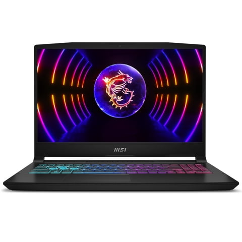 Notebook Msi Katana 15 B13Vek, Core I7, 16Gb Ram, 1Tb Ssd,